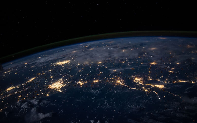 Root Digit CEO Outlines Vision for Enterprise Technology Transformation